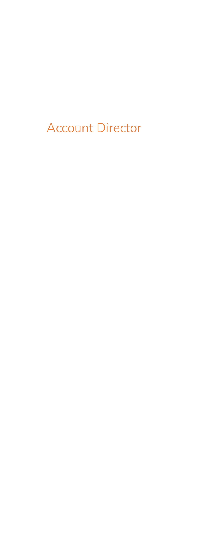 mosquitos