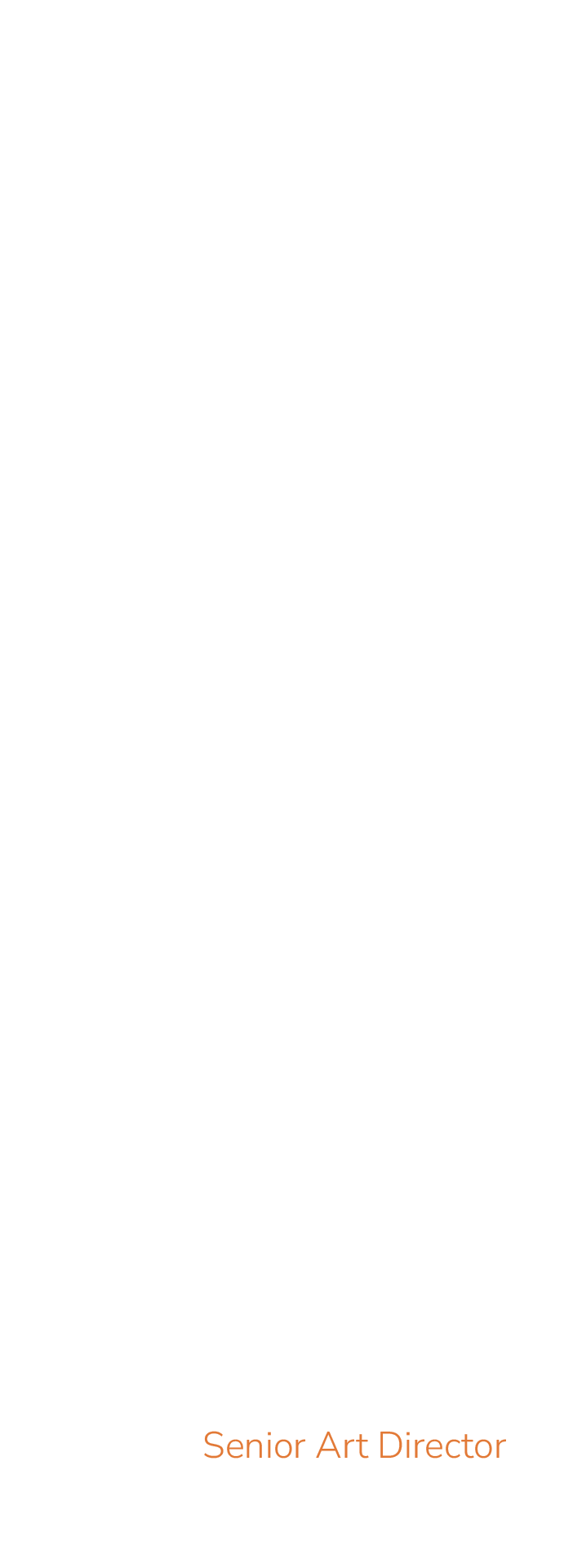 mosquitos