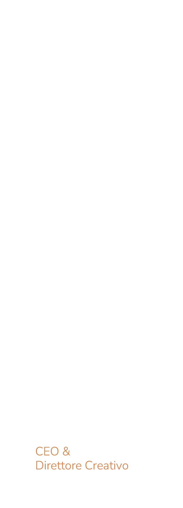 mosquitos