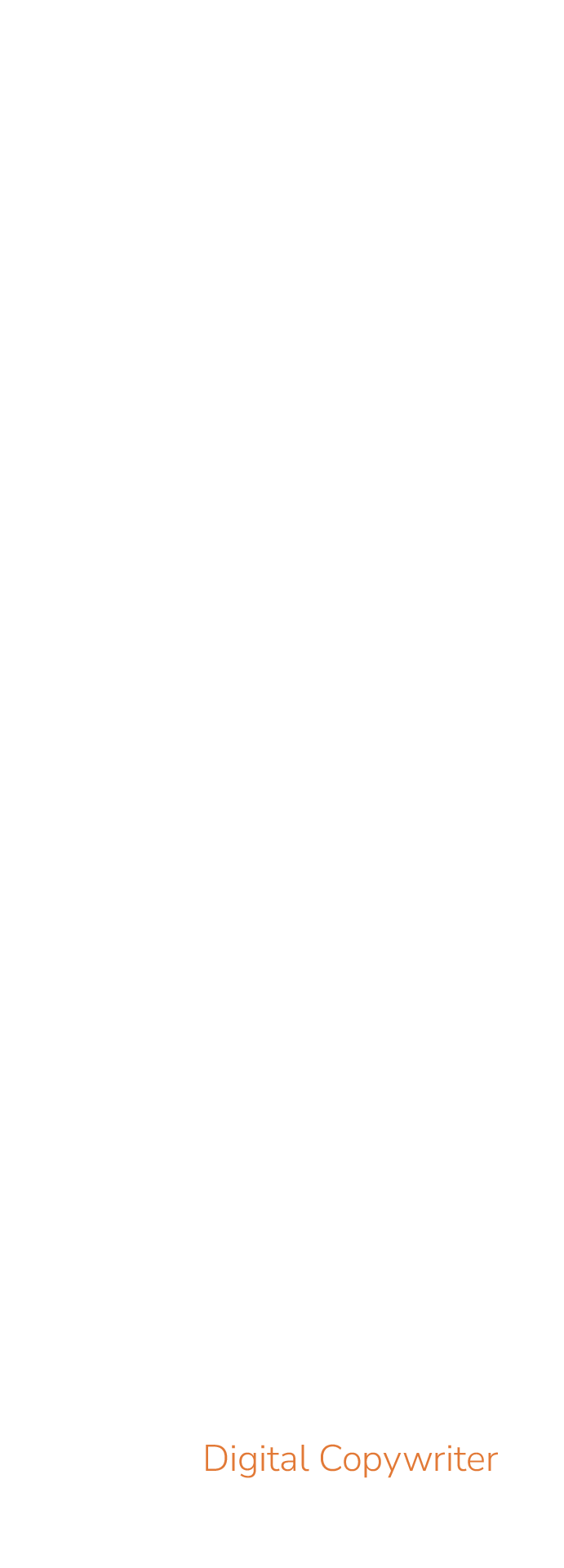 mosquitos