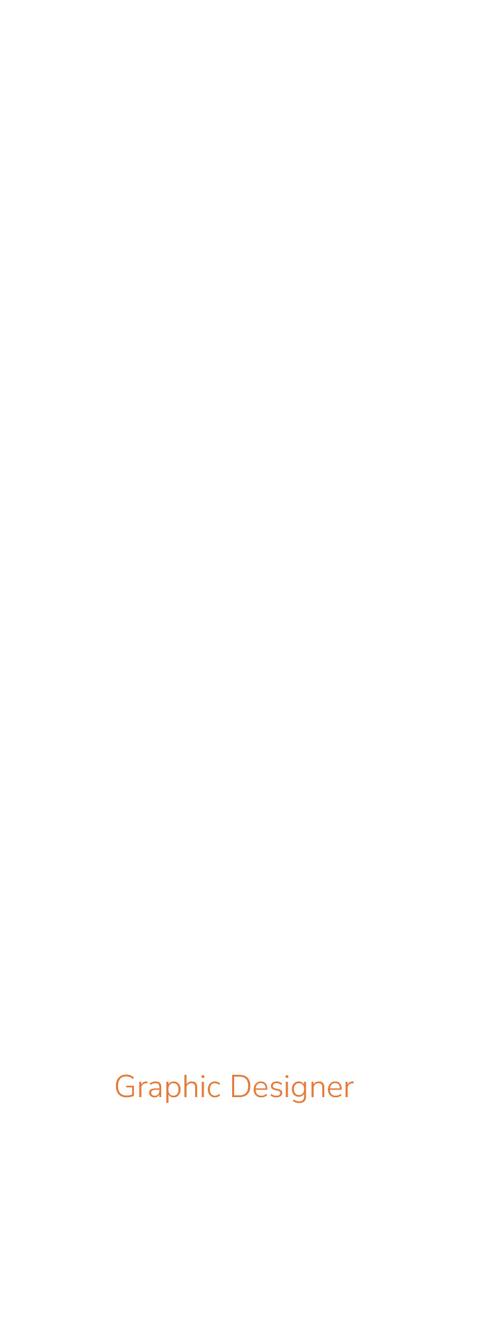 mosquitos