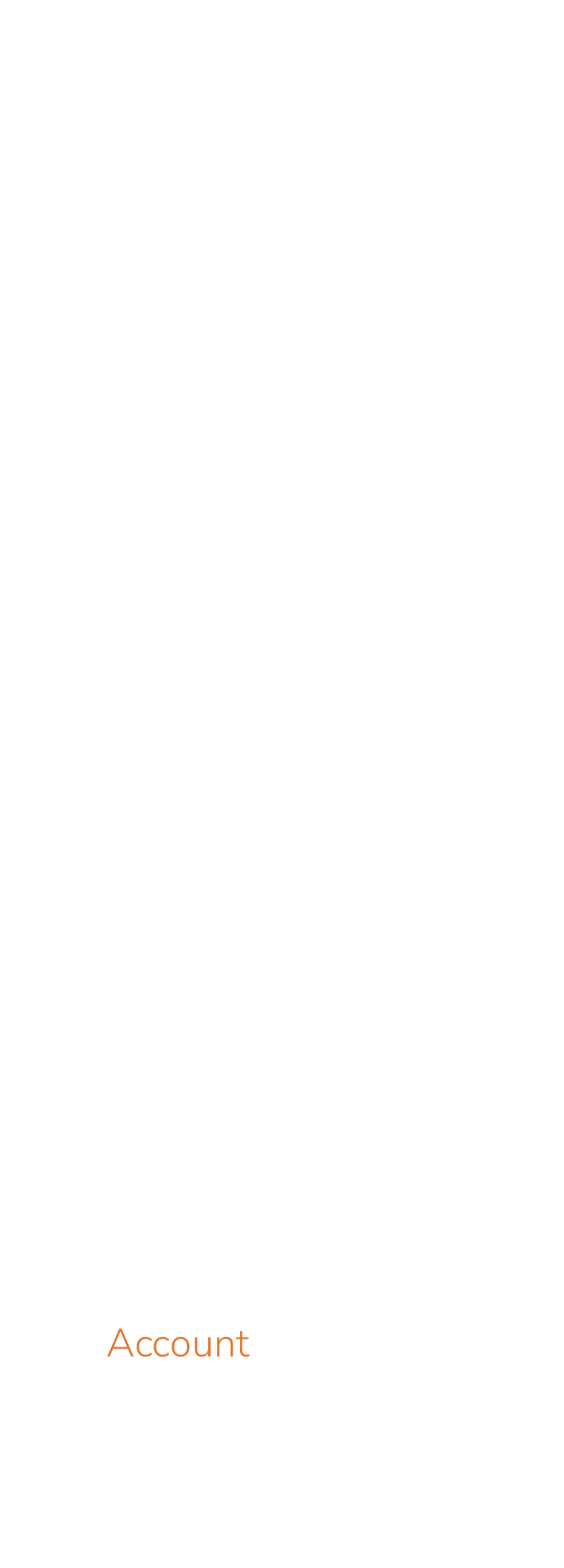 mosquitos