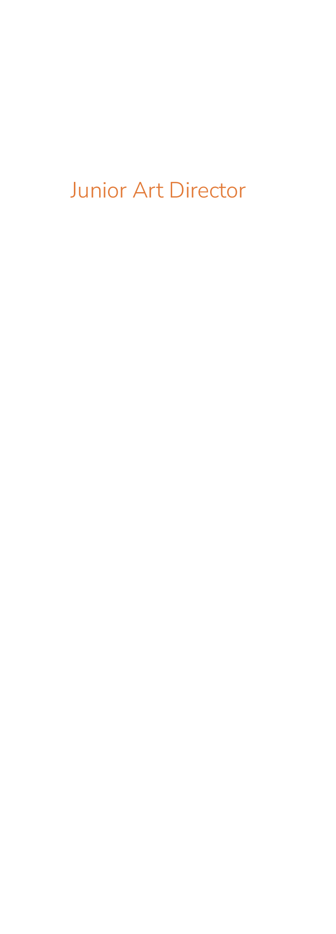 mosquitos