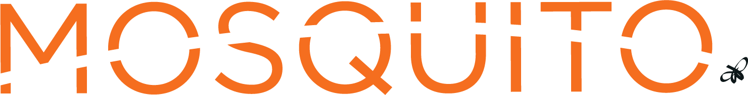 mosquito logo