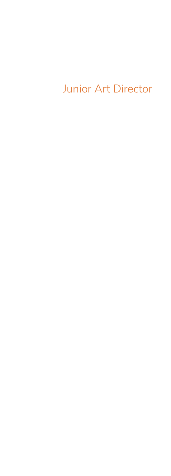 mosquitos