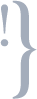 right image