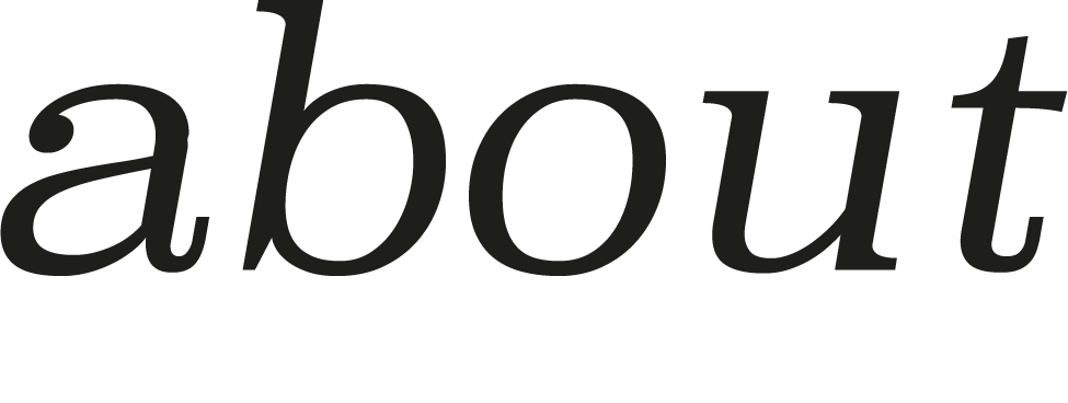 About us
