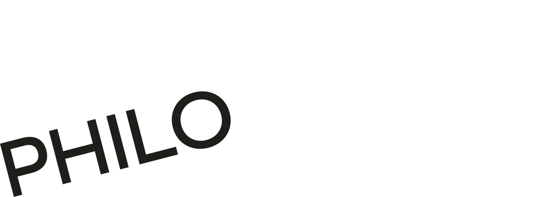 mosquito