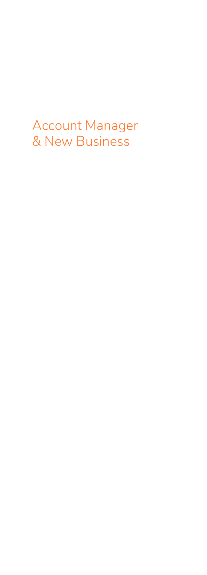 mosquitos