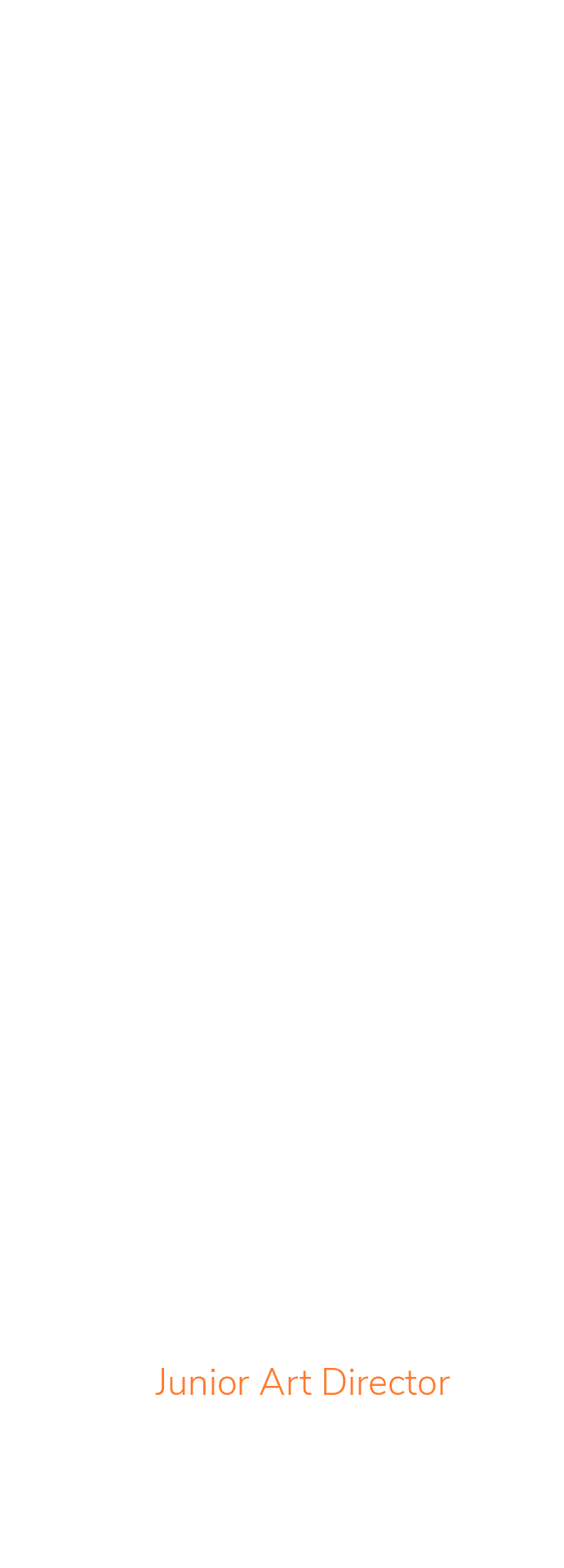 mosquitos