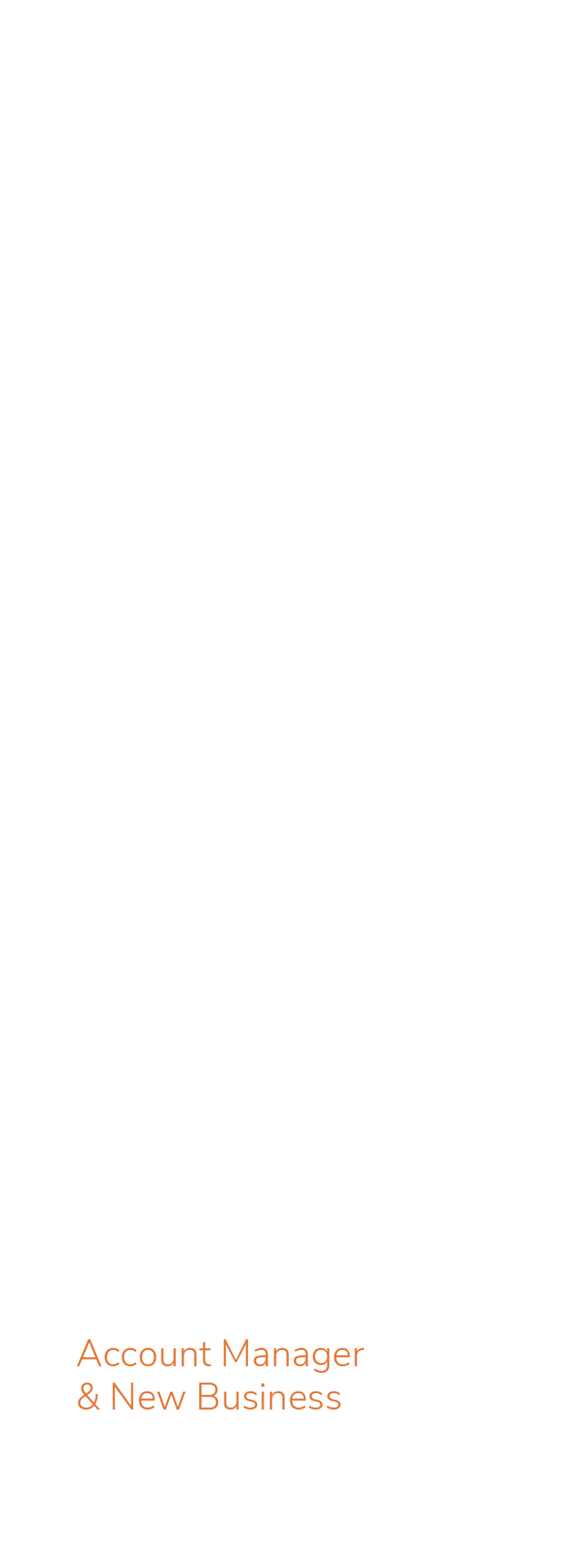 mosquitos